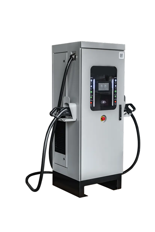 Best Affordable and re-newable source of electric energy